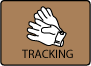tracking